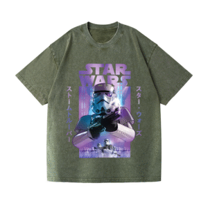 Star-Wars-Vintage-Wash-Japanese-Design-T-shirt-2-45