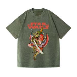 Star-Wars-Vintage-Wash-Japanese-Design-T-shirt-2-47