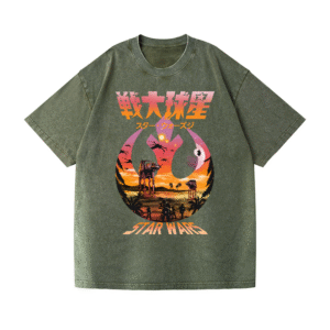 Star-Wars-Vintage-Wash-Japanese-Design-T-shirt-2-48