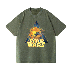Star-Wars-Vintage-Wash-Japanese-Design-T-shirt-2-49
