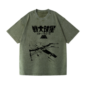 Star-Wars-Vintage-Wash-Japanese-Design-T-shirt-2-51
