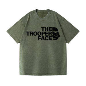 Star-Wars-Vintage-Wash-Japanese-Design-T-shirt-2-53