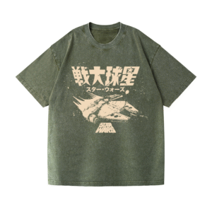 Star-Wars-Vintage-Wash-Japanese-Design-T-shirt-2-56