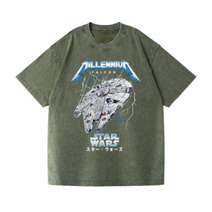 Star-Wars-Vintage-Wash-Japanese-Design-T-shirt-2-57