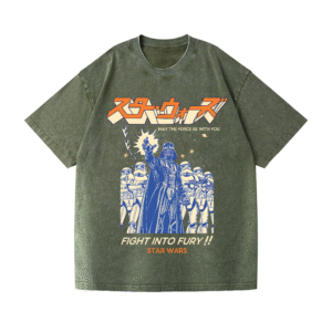 Star-Wars-Vintage-Wash-Japanese-Design-T-shirt-2-58