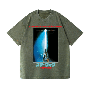 Star-Wars-Vintage-Wash-Japanese-Design-T-shirt-2-59