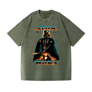 Star-Wars-Vintage-Wash-Japanese-Design-T-shirt-2-60