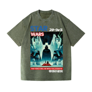 Star-Wars-Vintage-Wash-Japanese-Design-T-shirt-2-61