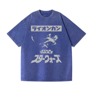 Star-Wars-Vintage-Wash-Japanese-Design-T-shirt-3-43