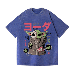 Star-Wars-Vintage-Wash-Japanese-Design-T-shirt-3-44