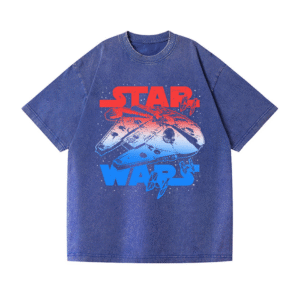 Star-Wars-Vintage-Wash-Japanese-Design-T-shirt-3-45