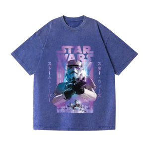 Star-Wars-Vintage-Wash-Japanese-Design-T-shirt-3-47