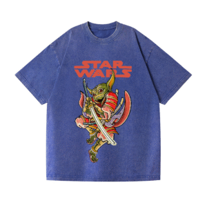 Star-Wars-Vintage-Wash-Japanese-Design-T-shirt-3-49