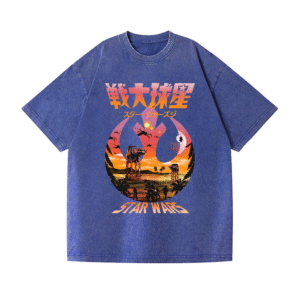 Star-Wars-Vintage-Wash-Japanese-Design-T-shirt-3-50