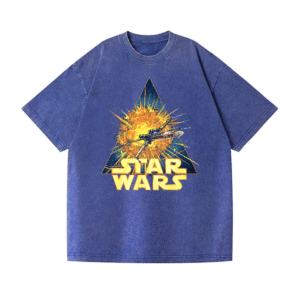 Star-Wars-Vintage-Wash-Japanese-Design-T-shirt-3-51