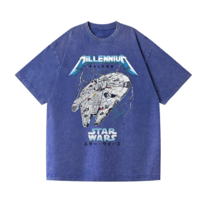 Star-Wars-Vintage-Wash-Japanese-Design-T-shirt-3-52