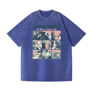 Star-Wars-Vintage-Wash-Japanese-Design-T-shirt-3-54