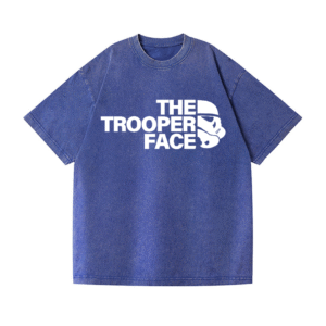 Star-Wars-Vintage-Wash-Japanese-Design-T-shirt-3-55