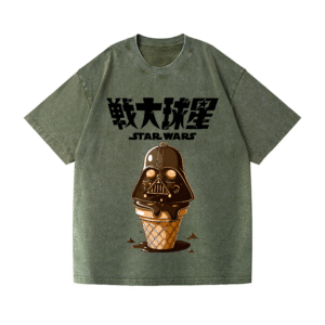 Star-Wars-Vintage-Wash-Japanese-Design-T-shirt-3-57