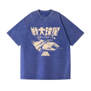Star-Wars-Vintage-Wash-Japanese-Design-T-shirt-3-58