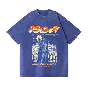 Star-Wars-Vintage-Wash-Japanese-Design-T-shirt-3-60