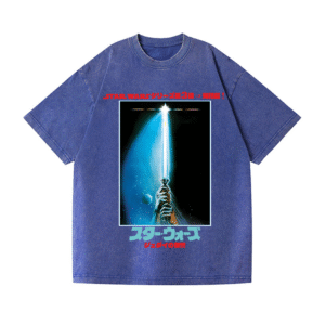 Star-Wars-Vintage-Wash-Japanese-Design-T-shirt-3-61