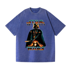 Star-Wars-Vintage-Wash-Japanese-Design-T-shirt-3-62