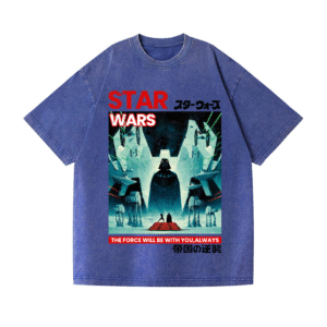 Star-Wars-Vintage-Wash-Japanese-Design-T-shirt-3-63