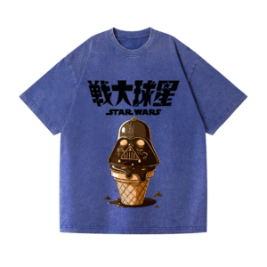Star-Wars-Vintage-Wash-Japanese-Design-T-shirt-4-57