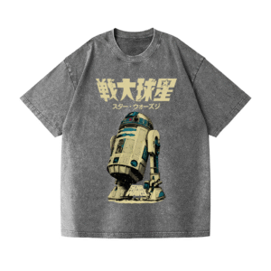 Star-Wars-Vintage-Wash-Japanese-Design-T-shirt-9-2