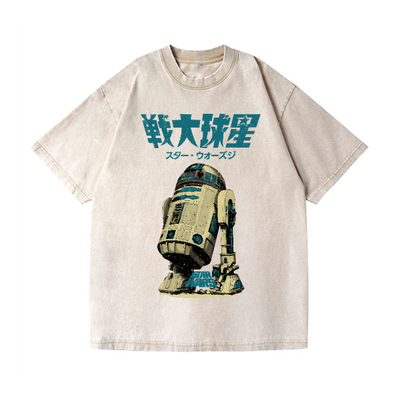 Star-Wars-Vintage-Wash-Japanese-Design-T-shirt-Images-43