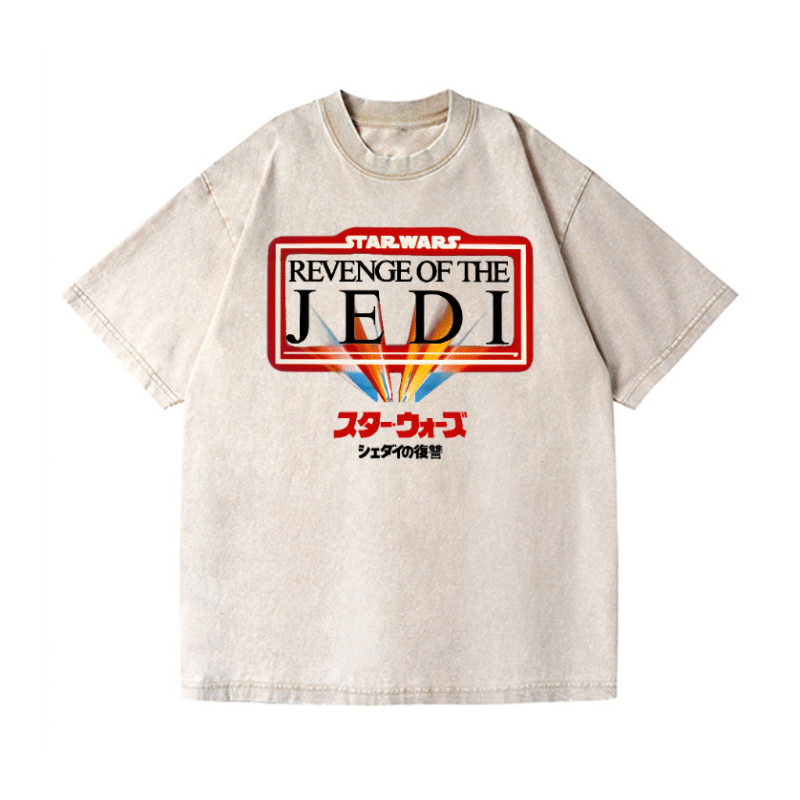 Star-Wars-Vintage-Wash-Japanese-Design-T-shirt-Images-44