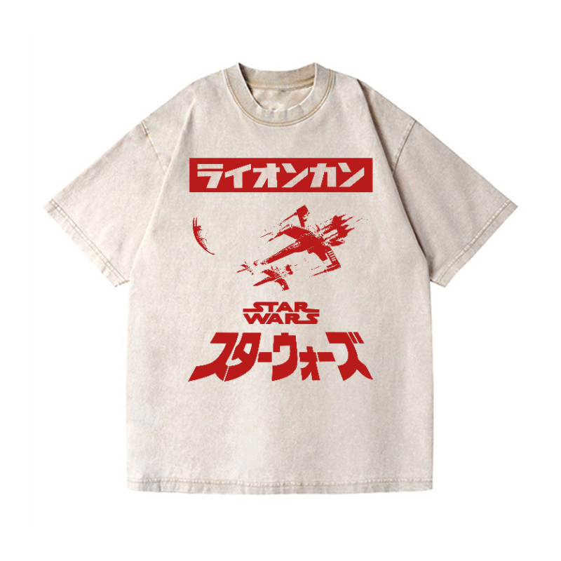 Star-Wars-Vintage-Wash-Japanese-Design-T-shirt-Images-45