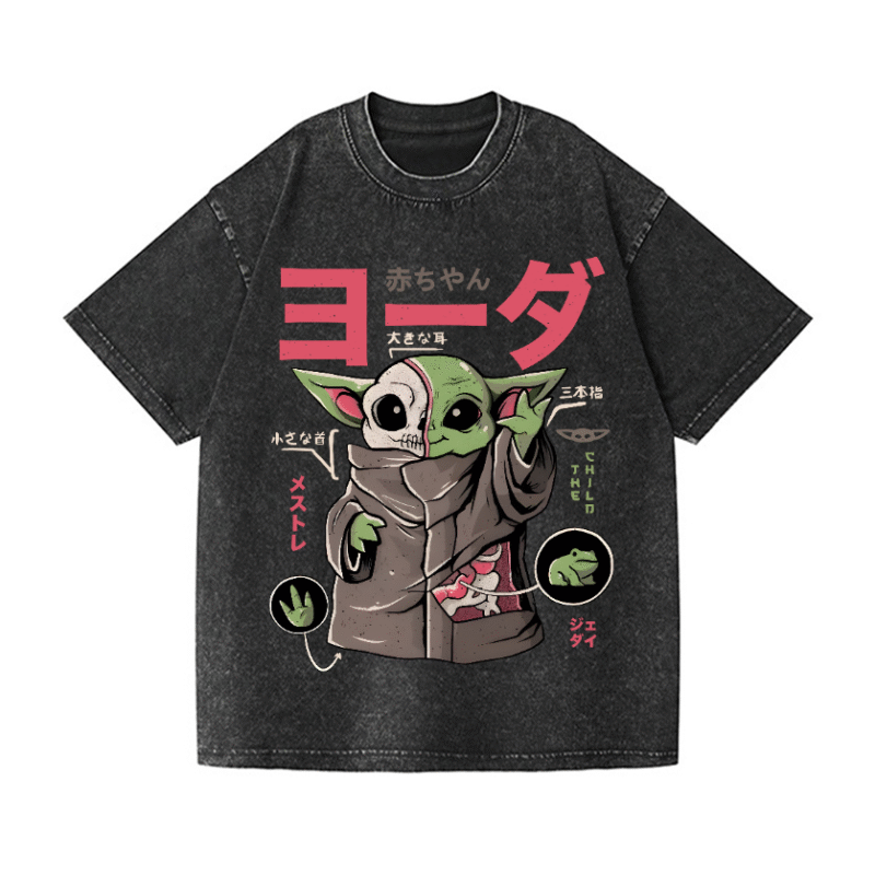 Star-Wars-Vintage-Wash-Japanese-Design-T-shirt-Images-46
