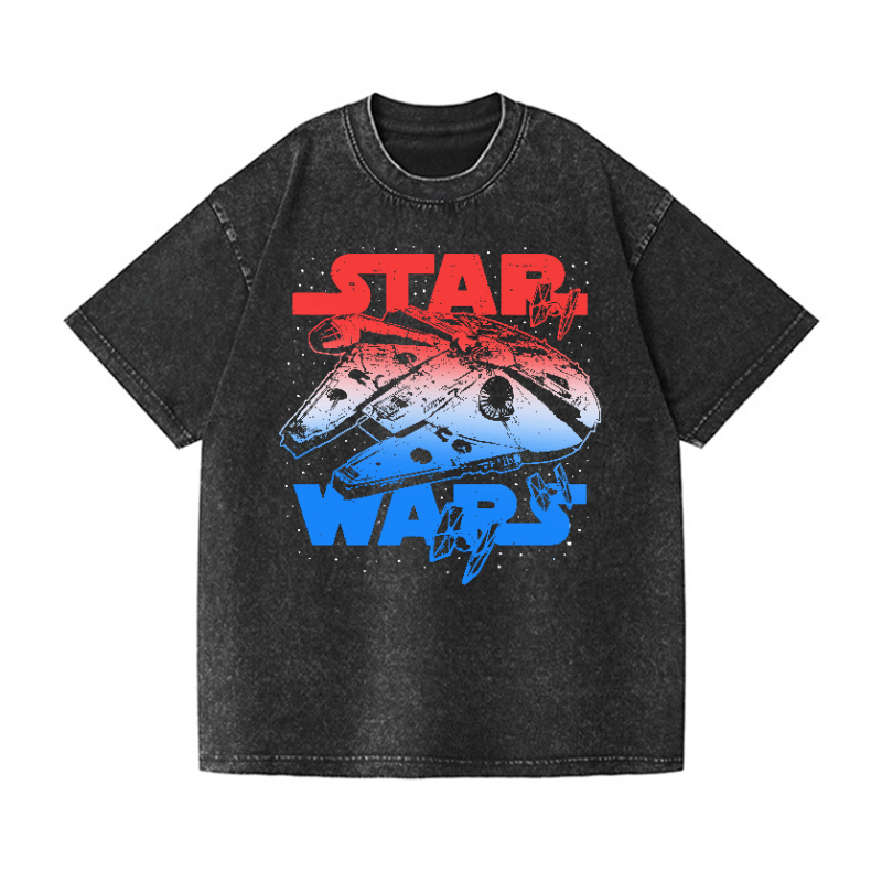 Star-Wars-Vintage-Wash-Japanese-Design-T-shirt-Images-47