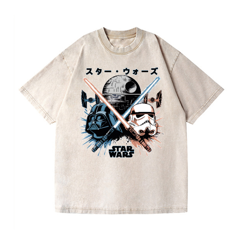 Star-Wars-Vintage-Wash-Japanese-Design-T-shirt-Images-48
