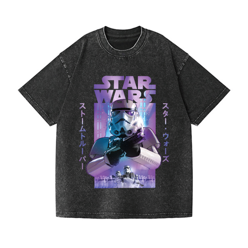 Star-Wars-Vintage-Wash-Japanese-Design-T-shirt-Images-49