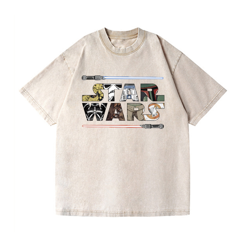 Star-Wars-Vintage-Wash-Japanese-Design-T-shirt-Images-50