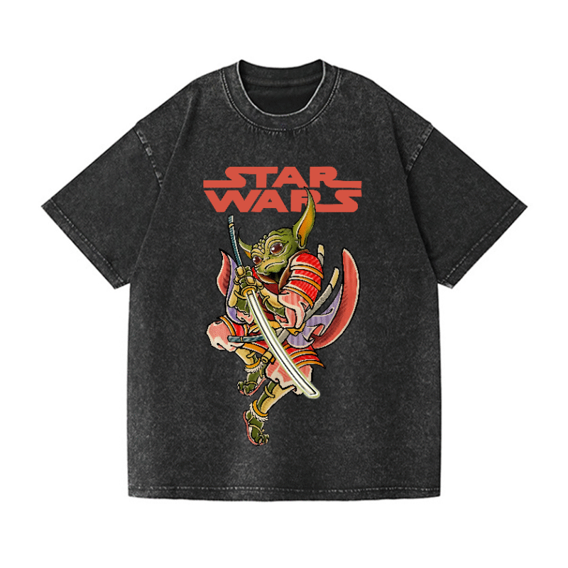 Star-Wars-Vintage-Wash-Japanese-Design-T-shirt-Images-51