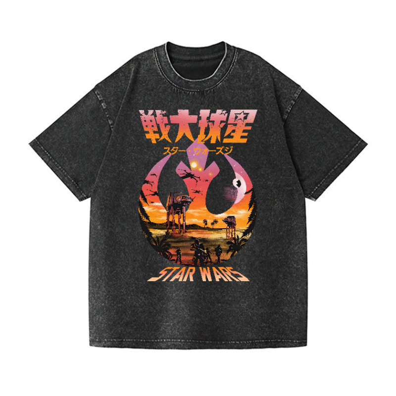 Star-Wars-Vintage-Wash-Japanese-Design-T-shirt-Images-52