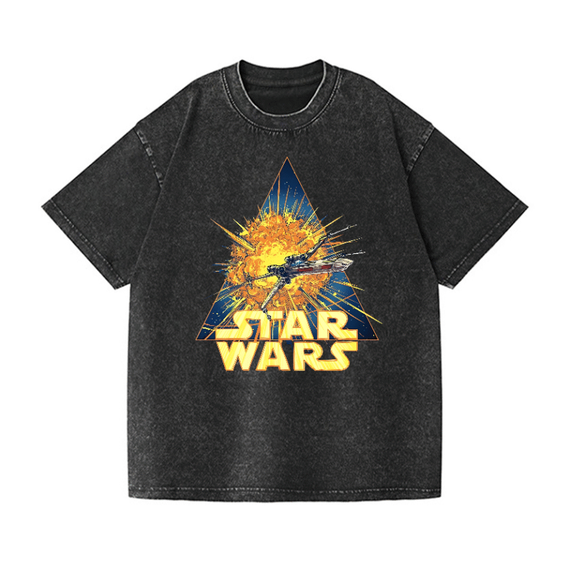 Star-Wars-Vintage-Wash-Japanese-Design-T-shirt-Images-53