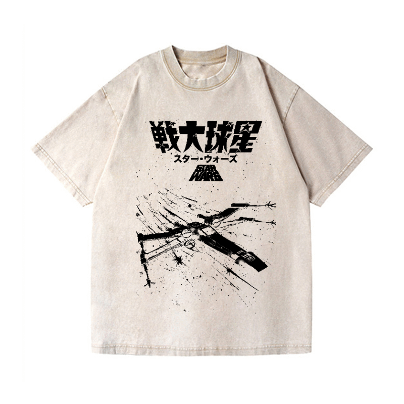 Star-Wars-Vintage-Wash-Japanese-Design-T-shirt-Images-55