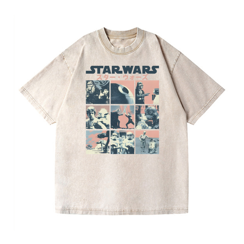 Star-Wars-Vintage-Wash-Japanese-Design-T-shirt-Images-56