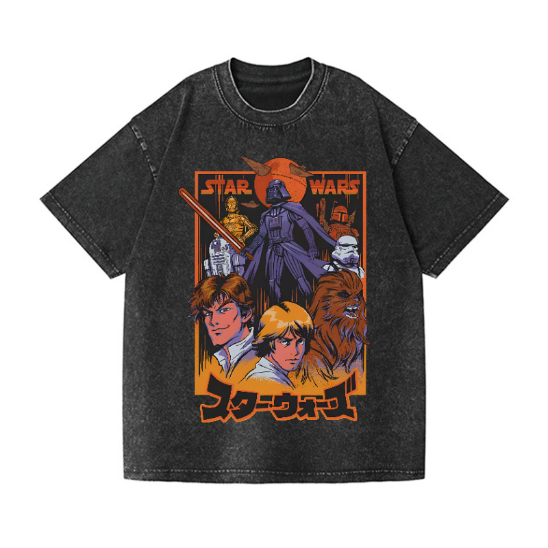 Star-Wars-Vintage-Wash-Japanese-Design-T-shirt-Images-58