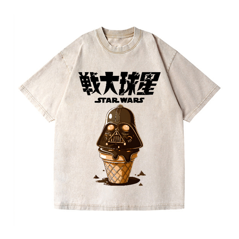 Star-Wars-Vintage-Wash-Japanese-Design-T-shirt-Images-59