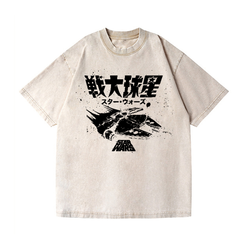 Star-Wars-Vintage-Wash-Japanese-Design-T-shirt-Images-60