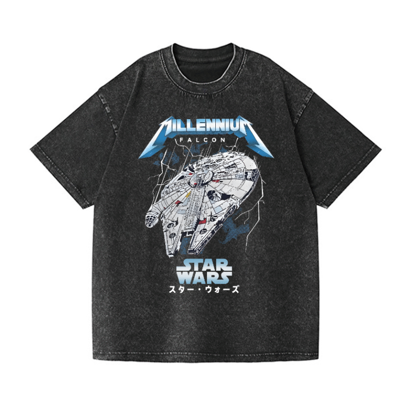 Star-Wars-Vintage-Wash-Japanese-Design-T-shirt-Images-61