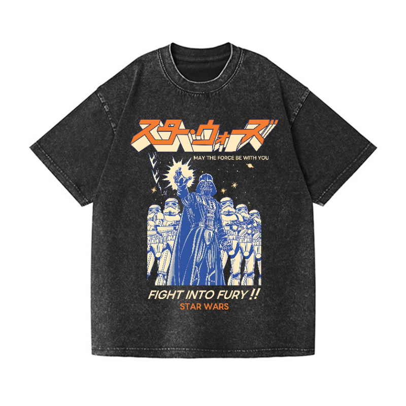 Star-Wars-Vintage-Wash-Japanese-Design-T-shirt-Images-62
