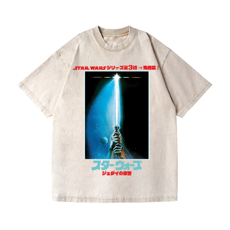 Star-Wars-Vintage-Wash-Japanese-Design-T-shirt-Images-63