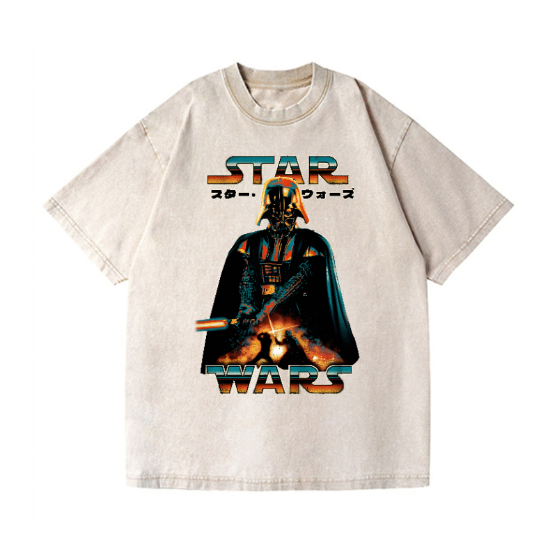 Star-Wars-Vintage-Wash-Japanese-Design-T-shirt-Images-64